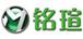 MAXSUN ���u