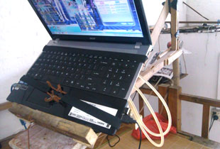 ��˿¥��������� Acer V3ŭ�Ͻ��̼ܣ�