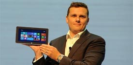 ���Ƕ��Win8ƽ���ذ�����