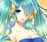 ��Ӣ�����ˡ�ͬ��д�漯