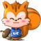 UCWEB