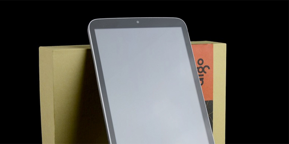 2011年国产平板电脑推荐