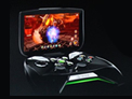 NV�ƻ�SHIELD