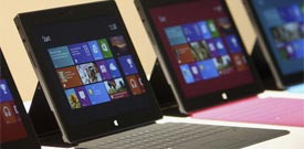 ΢��Surfaceƽ�������ս