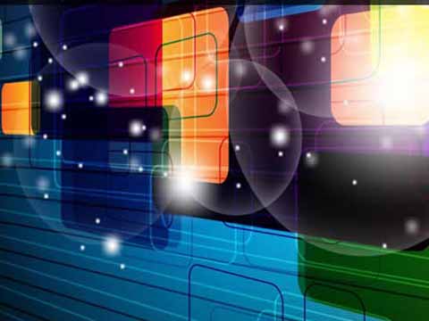 液晶显示器,CRT显示器,电脑显示器,数码相框主