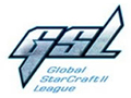 GSL2012�ڶ�����