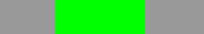 Httpbot xl������Ϯ