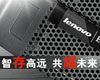 Lenovo|EMC�洢��Ʒ����