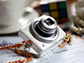 ����PowerShot N����