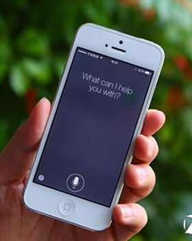 苹果iPhone手机-中关村在线手机频道